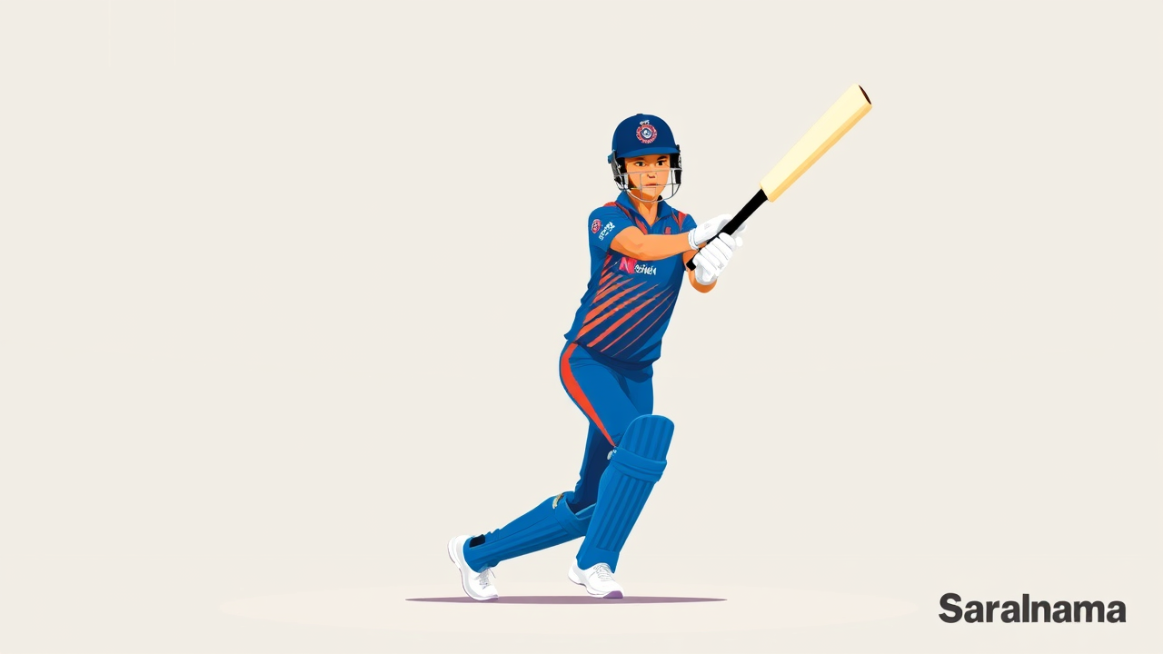 Mumbai Indians Among 3 IPL Teams Eyeing Ishan Kishan for 2026