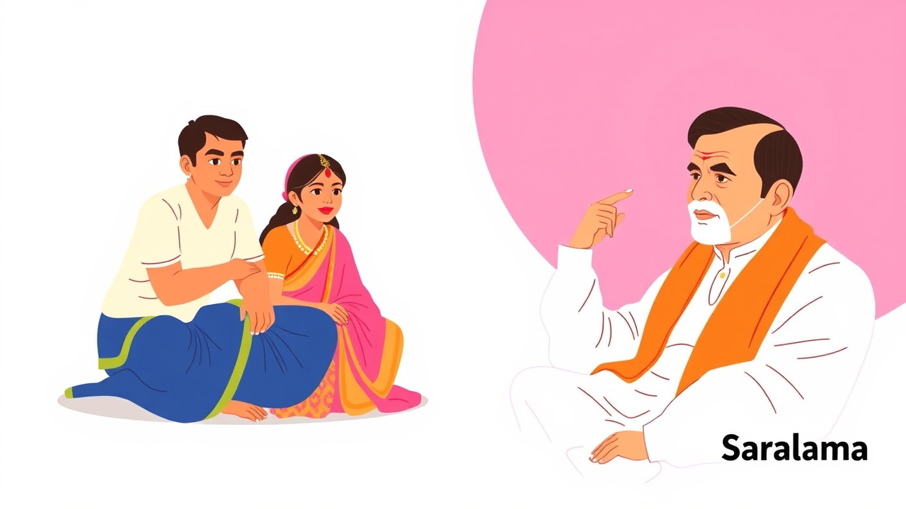 CM Yadav to Transfer ₹250 to 1.27 Crore Women on Bhai Dooj