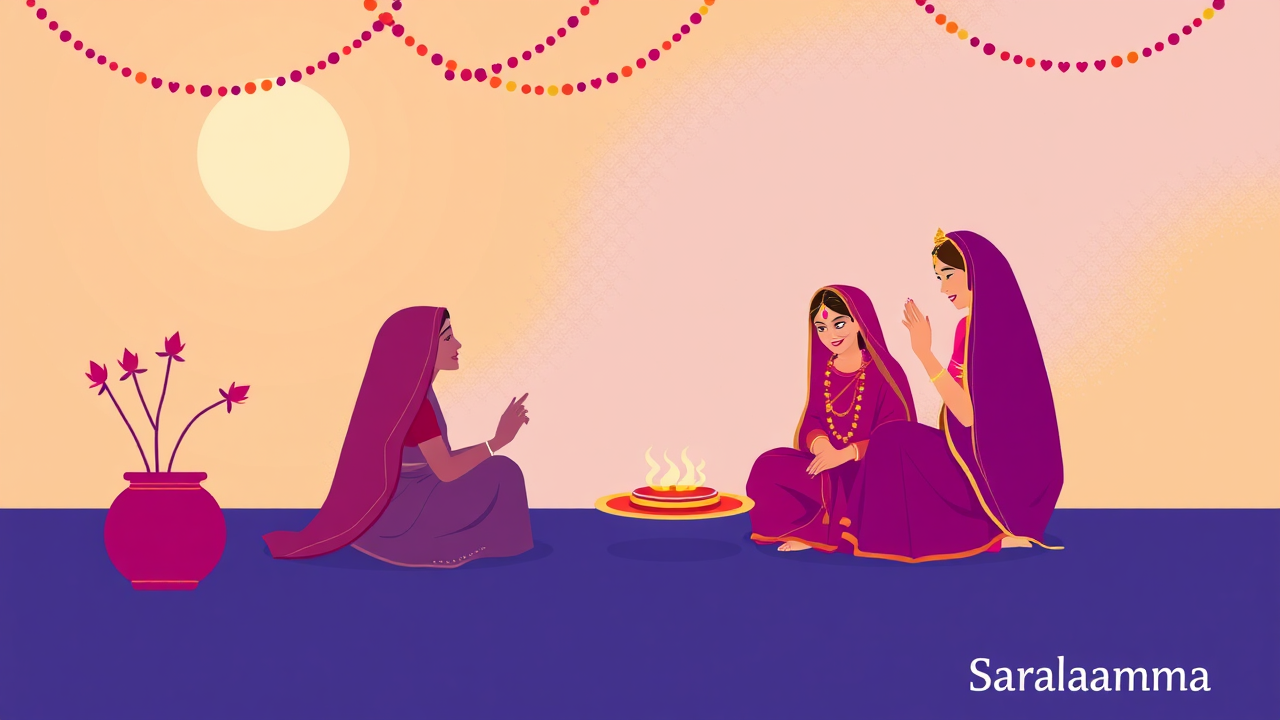 Bhai Dooj: Sisters Celebrate Bond with Brothers
