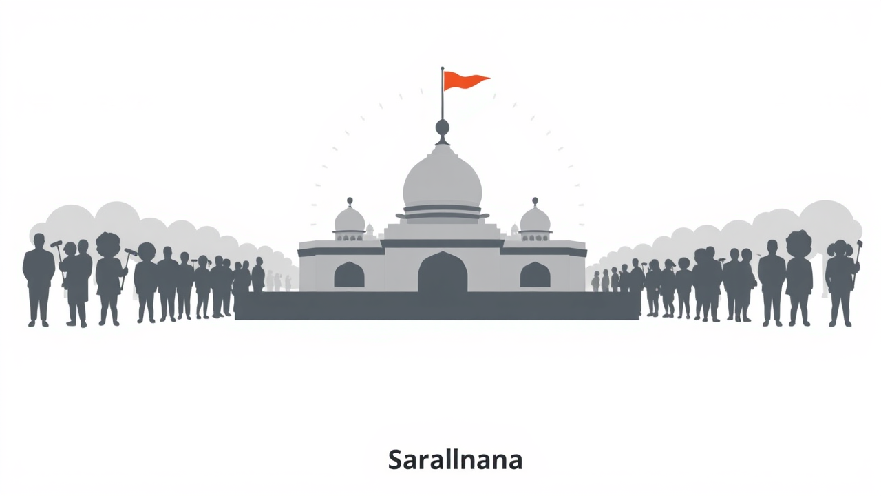 PM Modi to Visit Raipur for State Festival on 31 Oct