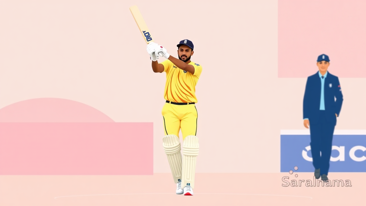Kuldeep Yadav Misses 2nd ODI: AUS vs IND 2025 Match Preview