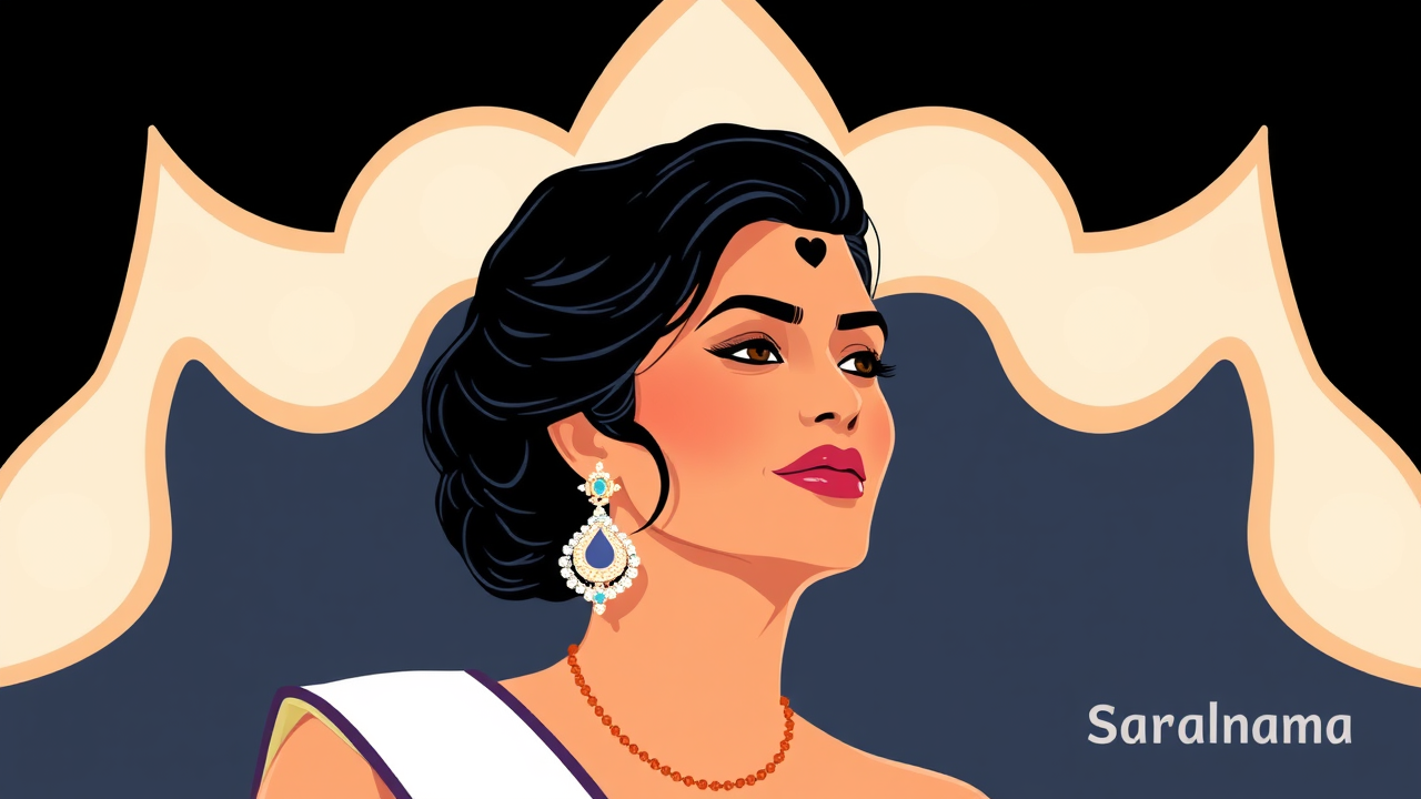 Sushmita Sen Wept, Thought 1994 Miss India Was Rigged