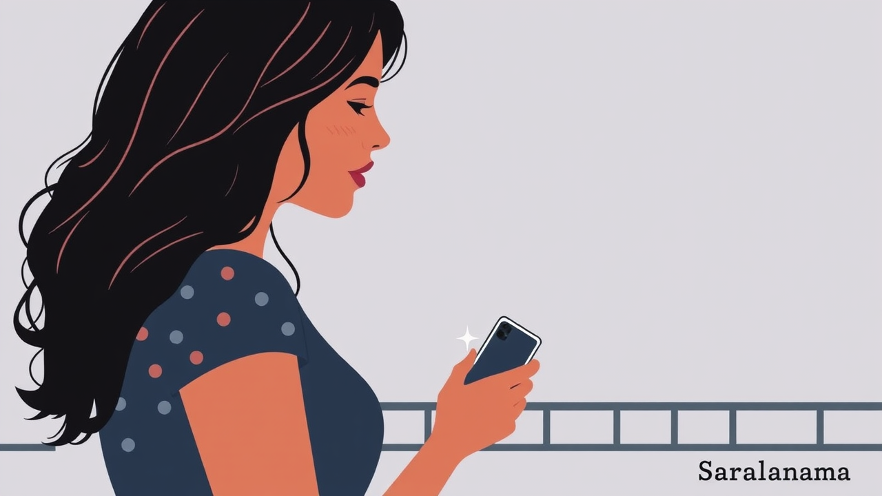 New Colleen Hoover Film 'Regretting You' Hits Theaters