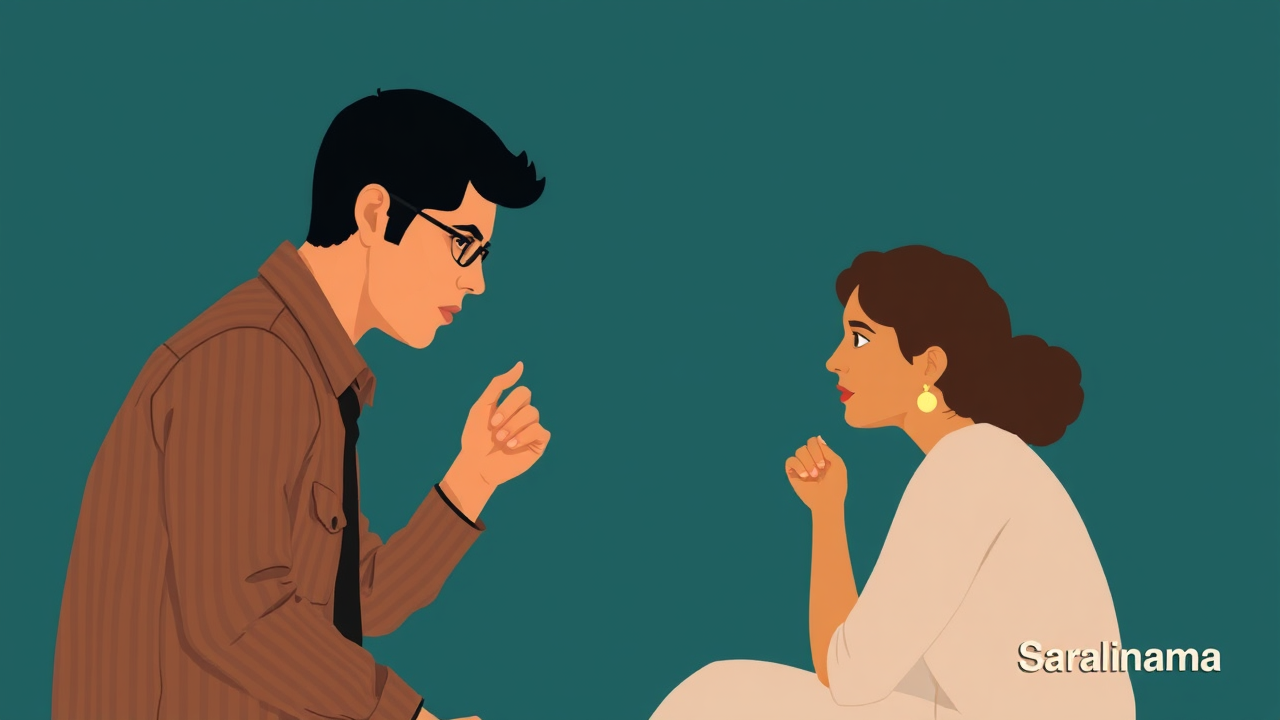 Movie Review: Yorgos Lanthimos' 'Bugonia' - A Dark Comedy