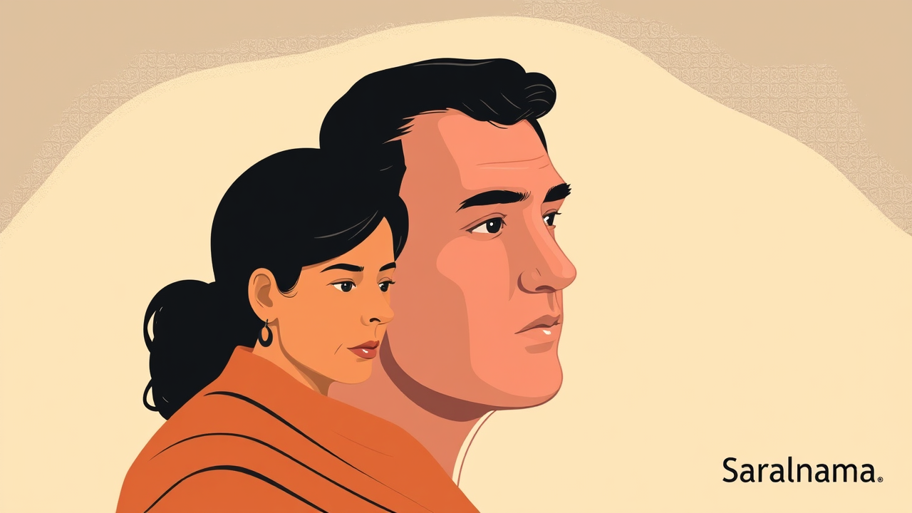27-Year-Old Murder Case: Couple Acquitted by Rajasthan HC