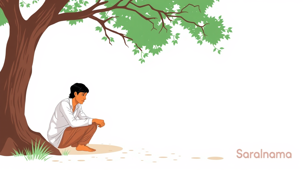 Vacant Panchayat Assistant Posts Affect Rural Services