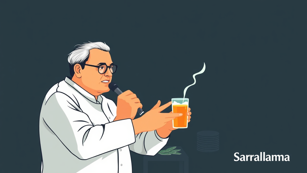 Bihar Election 2025: Strict Measures Against Money and Alcohol