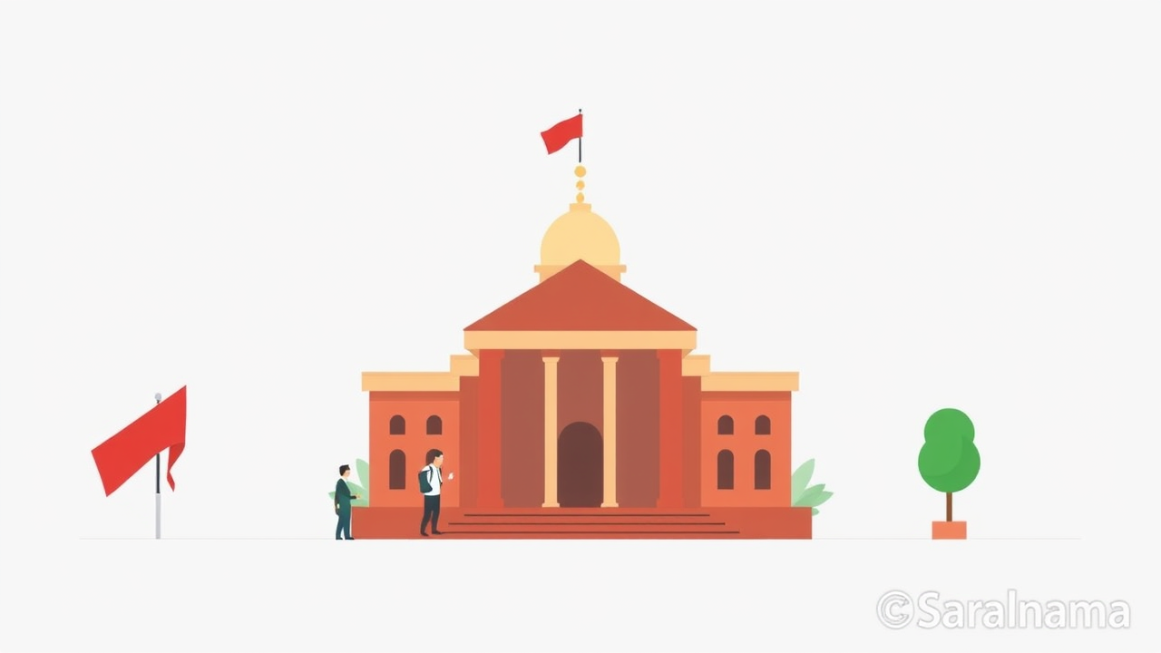 Narnaul Court Orders Repayment of Loan with Interest