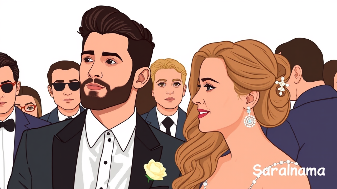 Joe Jonas Opens Up About Divorce from Sophie Turner