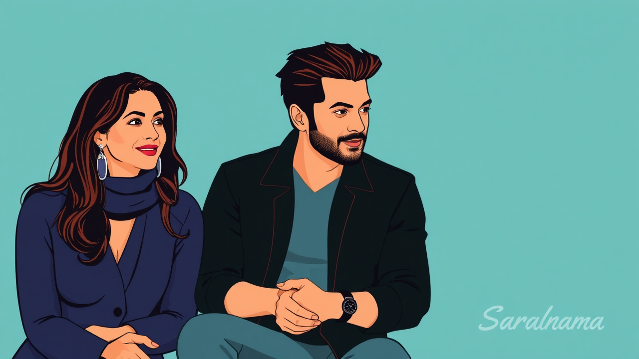 Riddhima Kapoor Sahni on Sibling Bond with Ranbir Kapoor