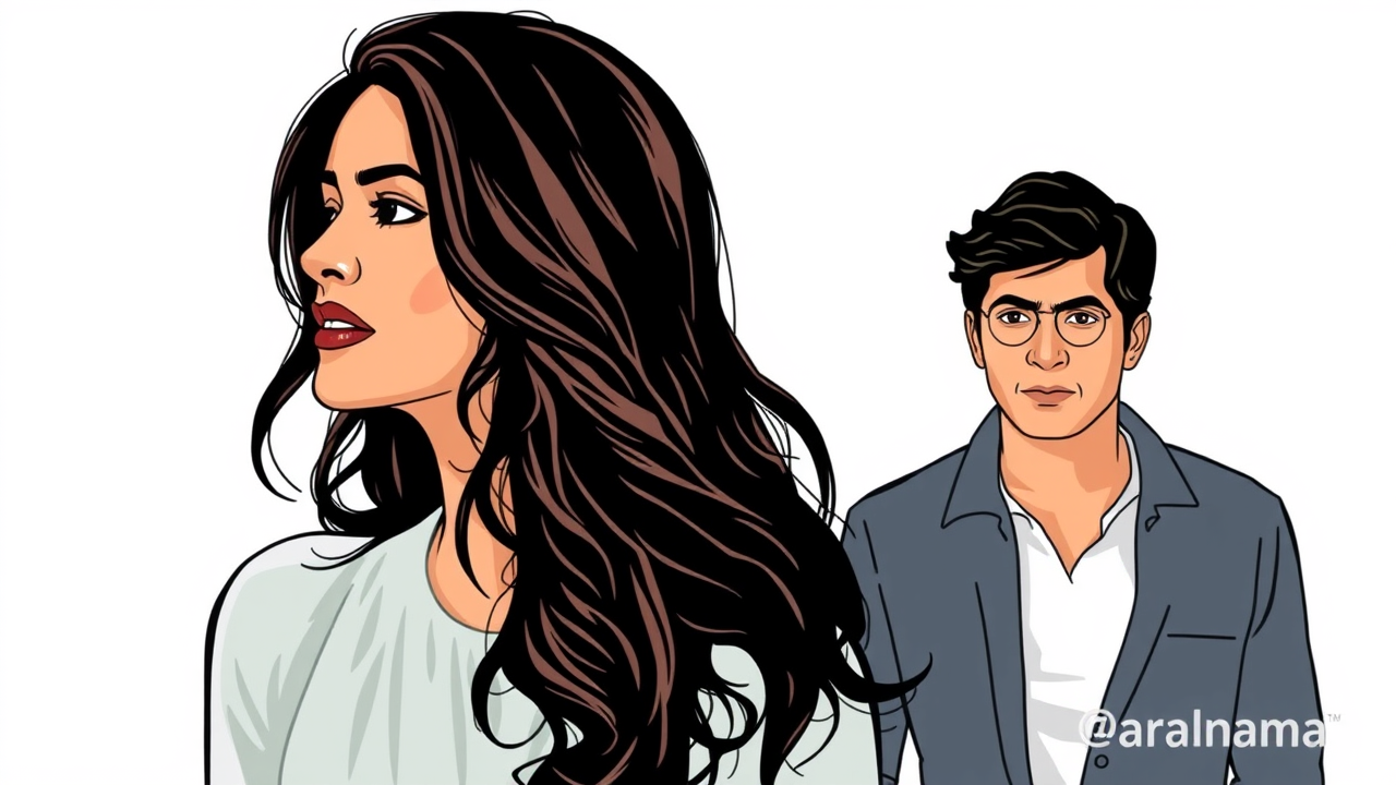 Rhea Chakraborty's Brand Post Amid Sushant Case Closure