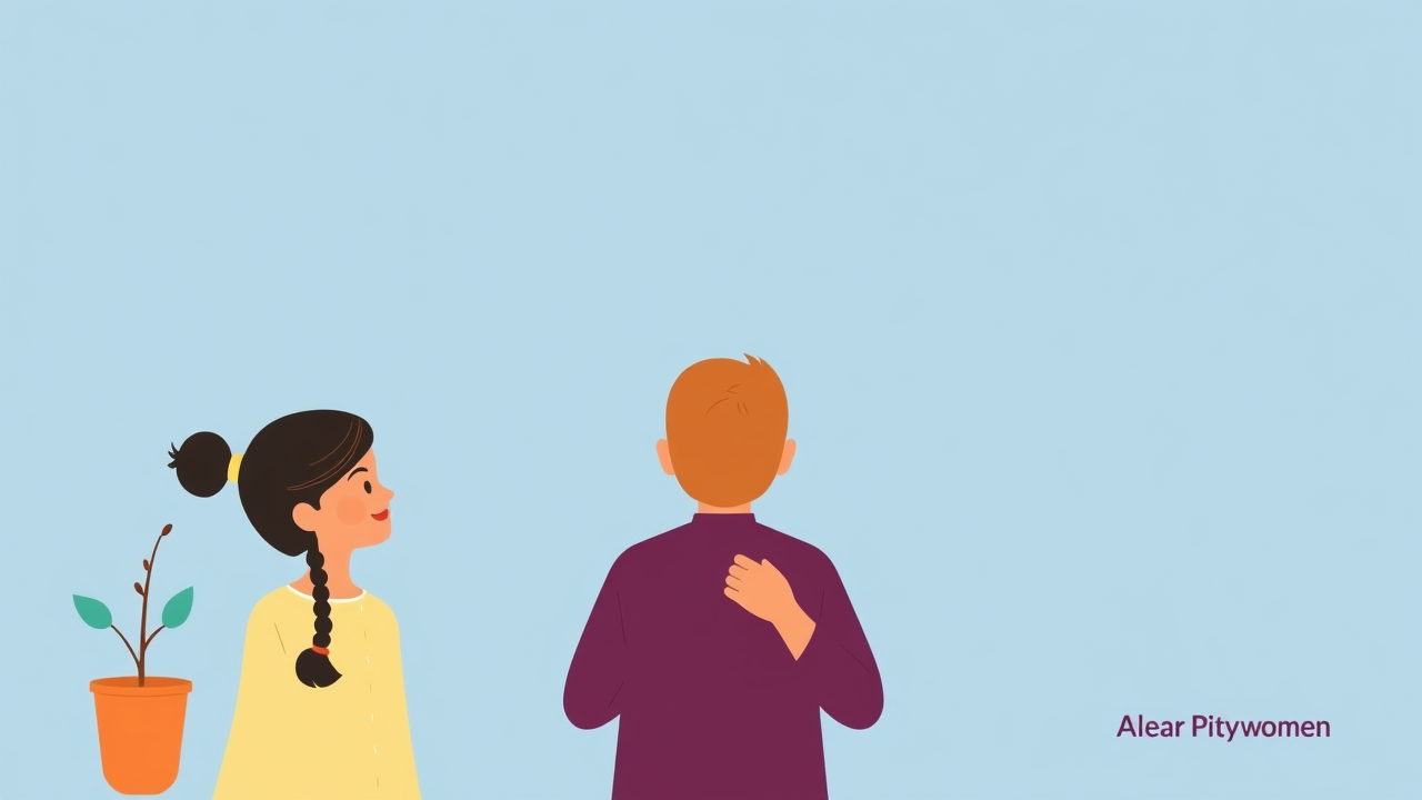 Helping Introverted Children Socialize: Tips for Parents