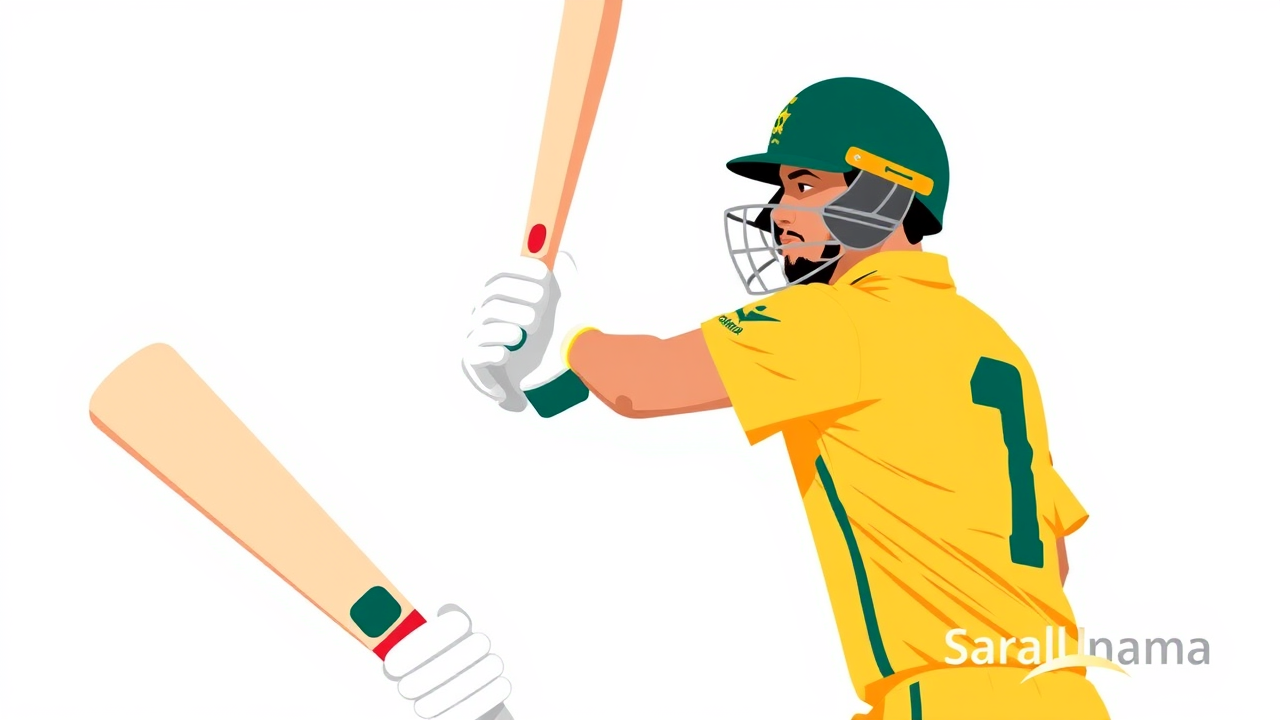 Healy's Return Uncertain as Australia Tops World Cup Standings