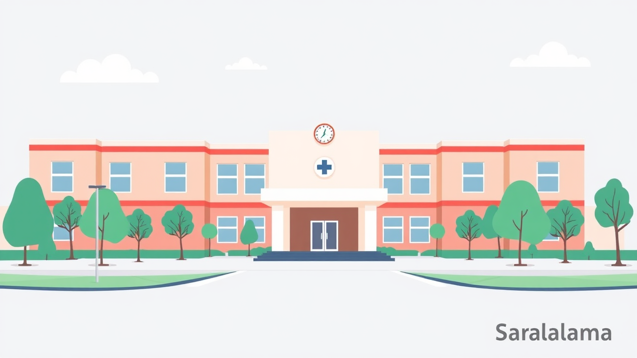 AIIMS Bathinda Hiring 153 Senior Residents, Salary ₹67,000+