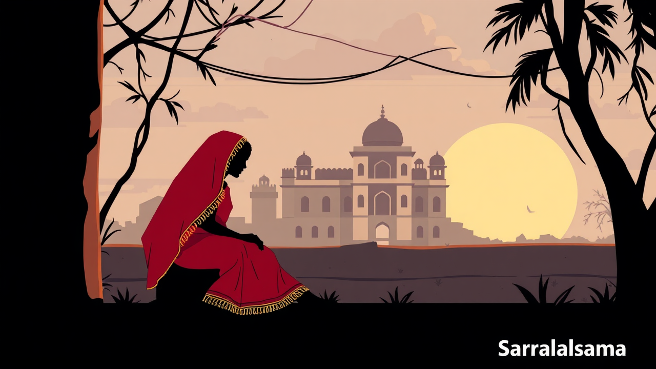 Tragic Incident: Couple Dies in Jaipur Domestic Dispute