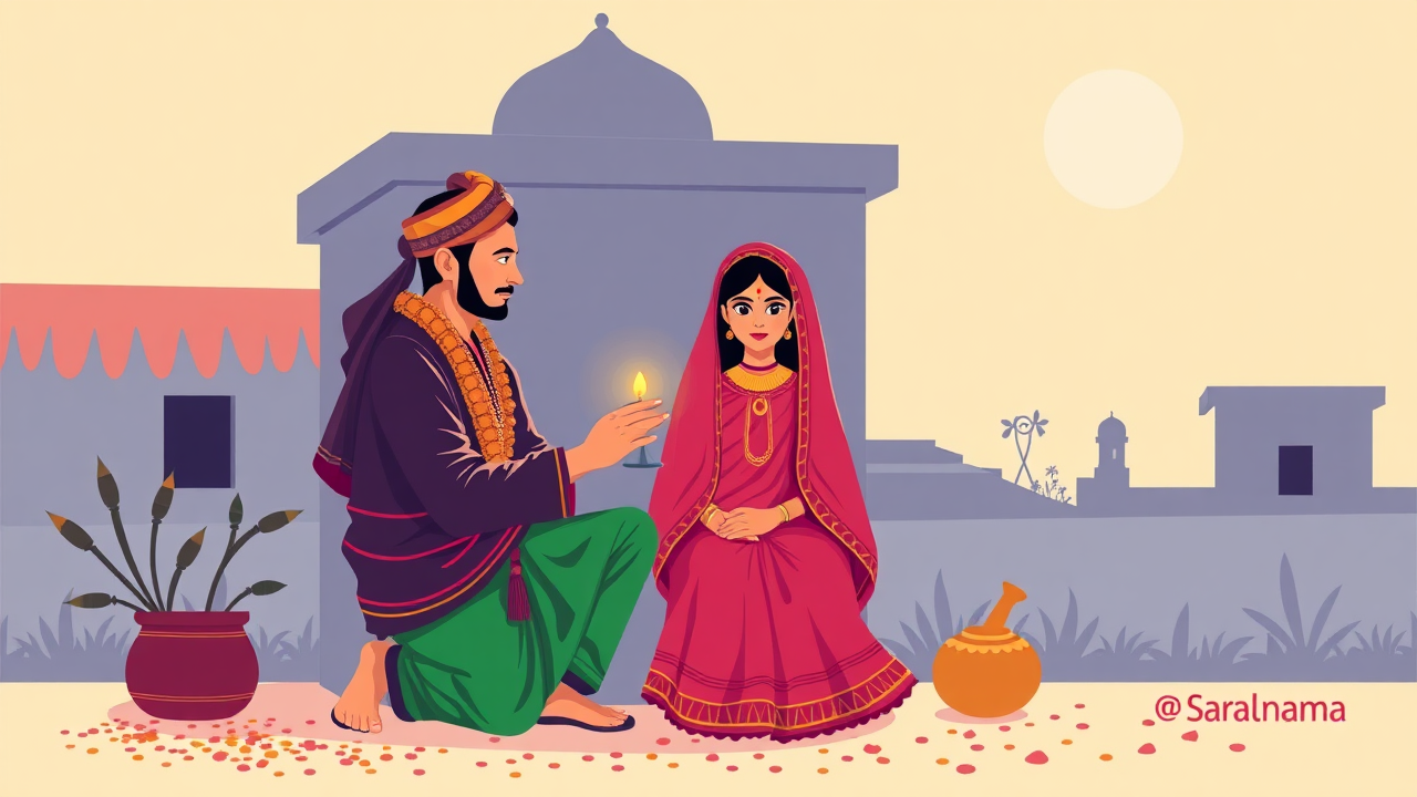 Bhai Dooj Celebrated with Joy in Didwana