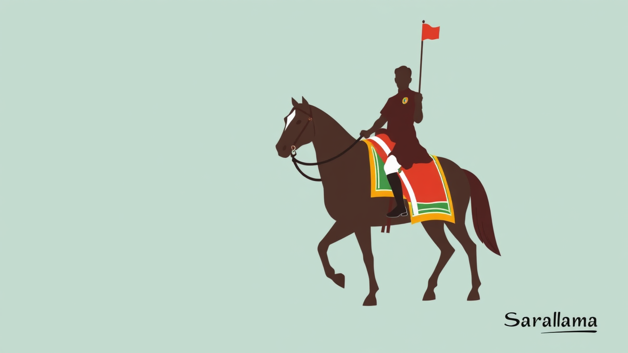 Wax Statue of War Hero Unveiled at Jaipur Museum