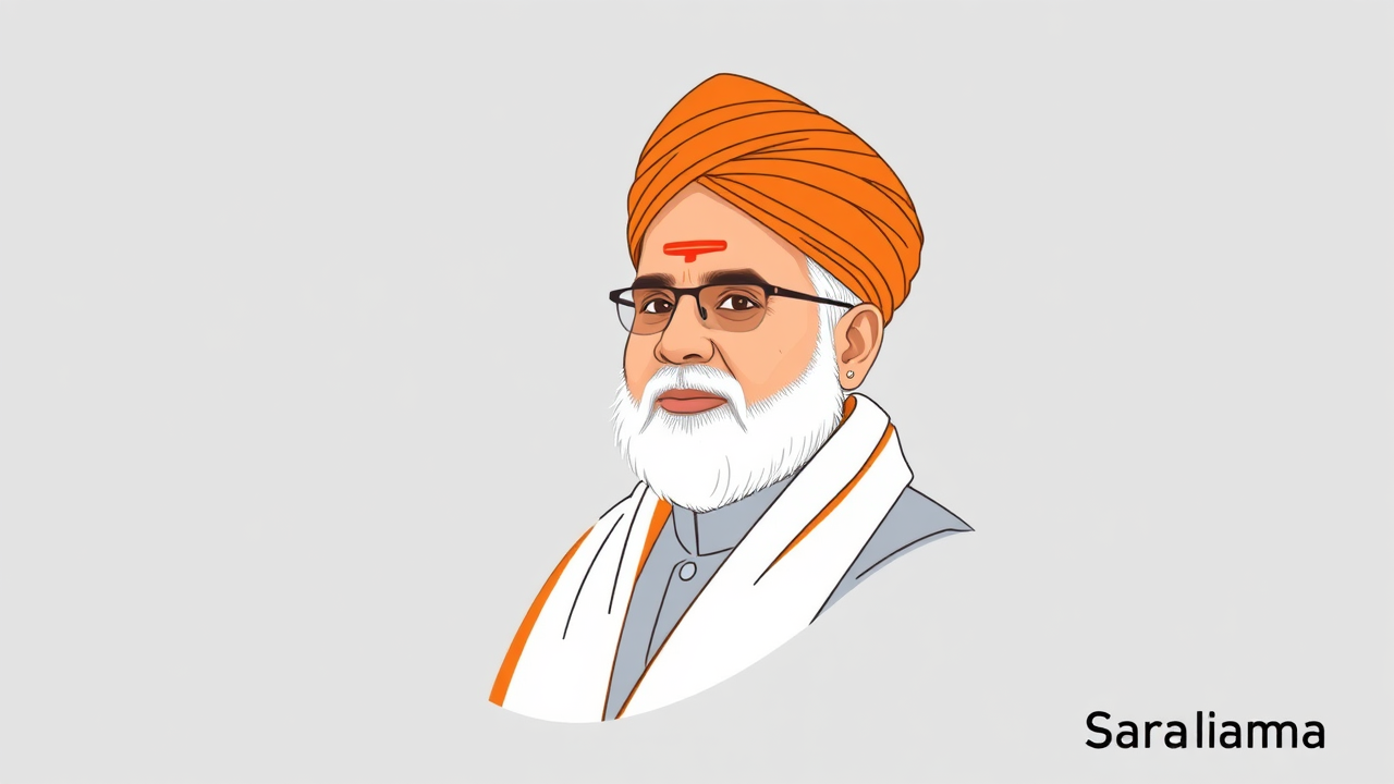 Bihar Alliance Announces CM Candidate for 2025 Election