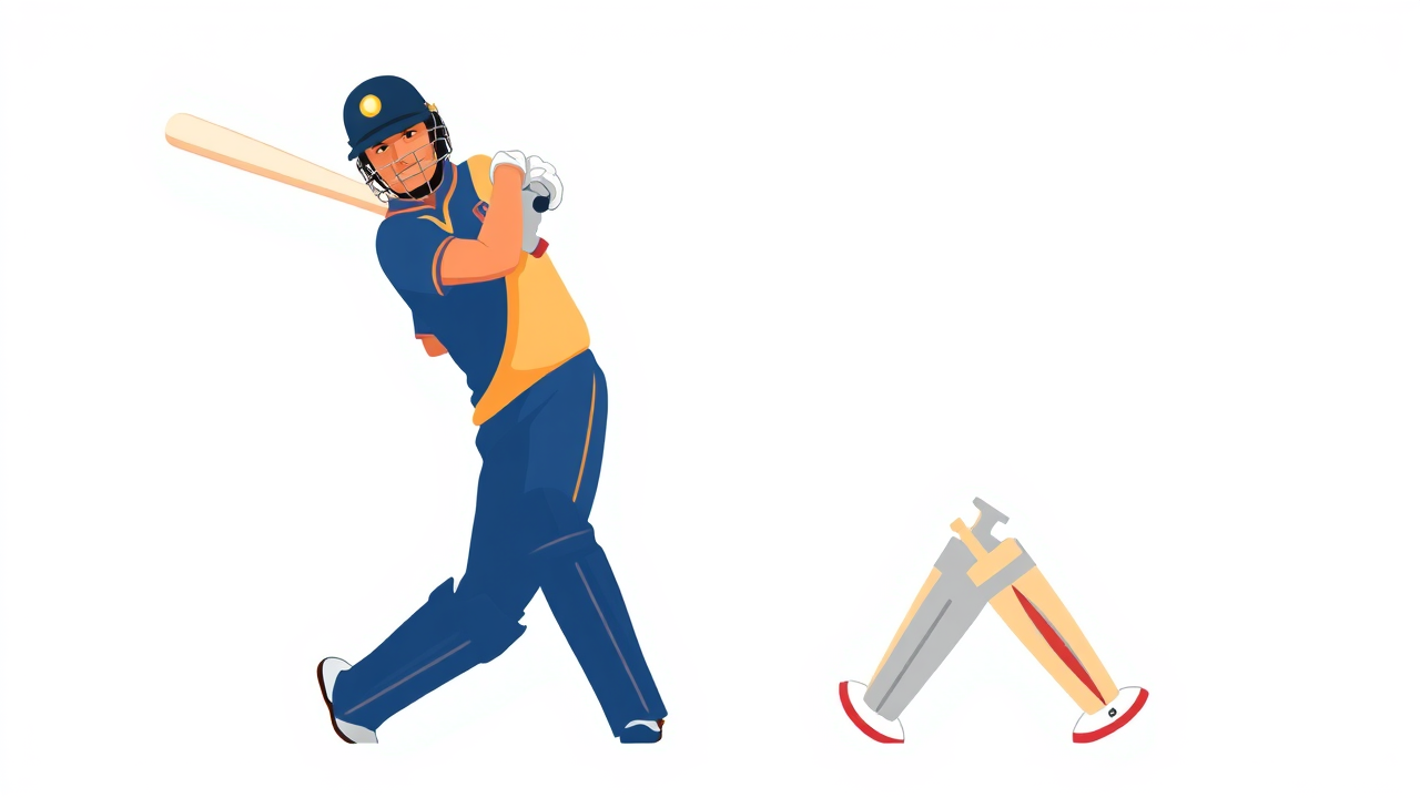 Rohit Sharma Breaks Ganguly's ODI Opening Record