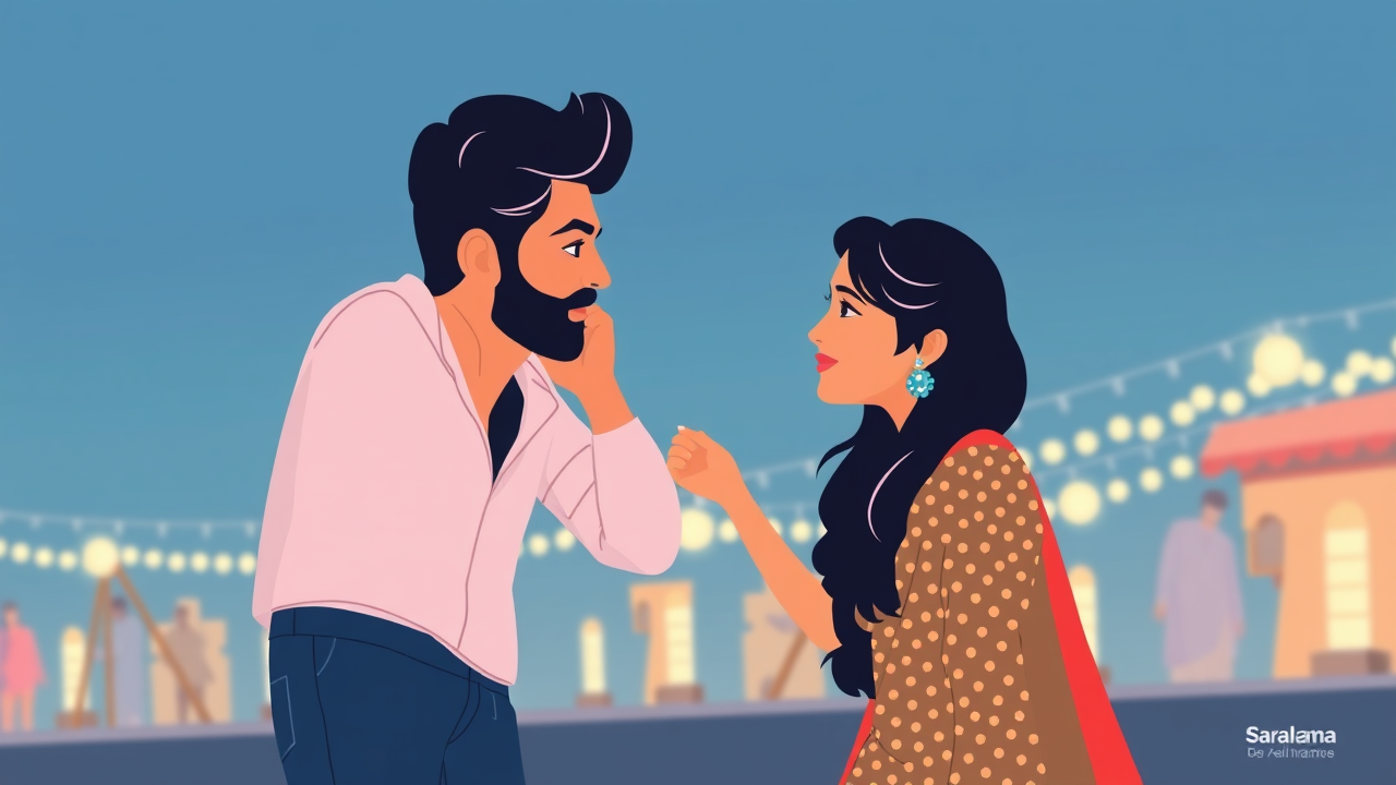 Ek Deewane Ki Deewaniyat Earns ₹21 Crore Worldwide