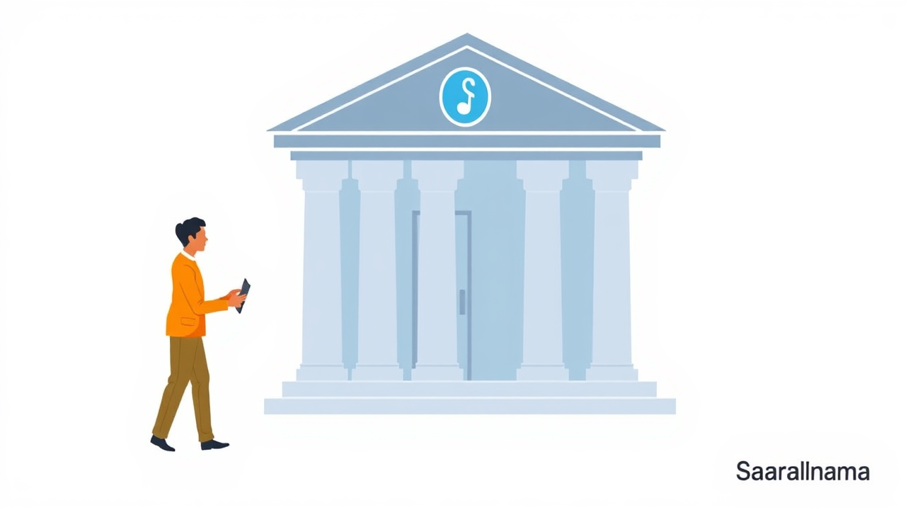 Bank Customers Can Now Add 4 Nominees to Accounts