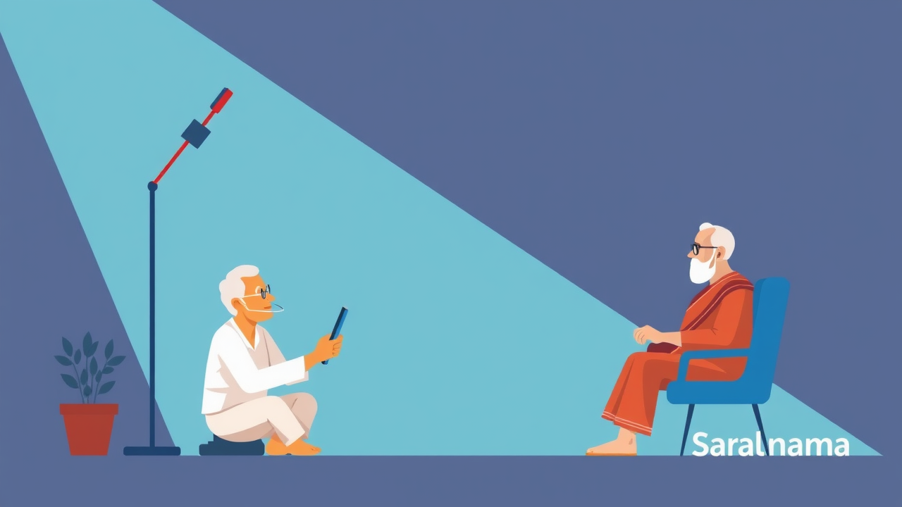 BSNL Launches Affordable Plan for Senior Citizens