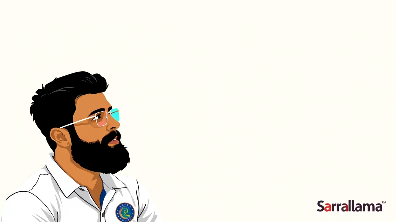 Jadeja May Play Ranji Trophy Match for Saurashtra