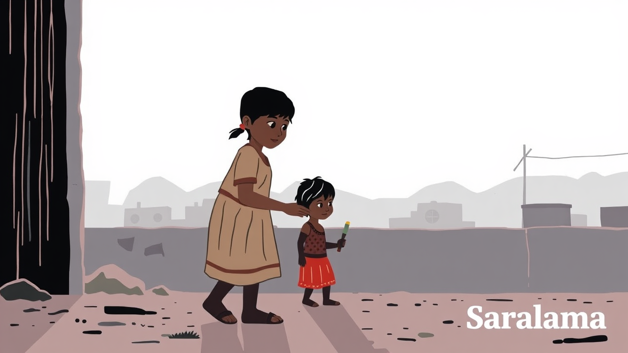 Panchkula District Aims to End Child Labor