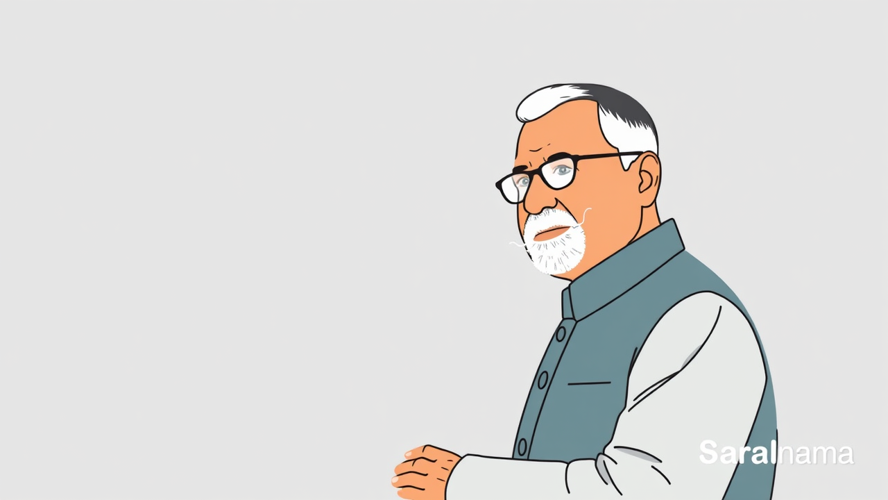 Shimla Mayor's Term May Be Extended by CM Sukkhu