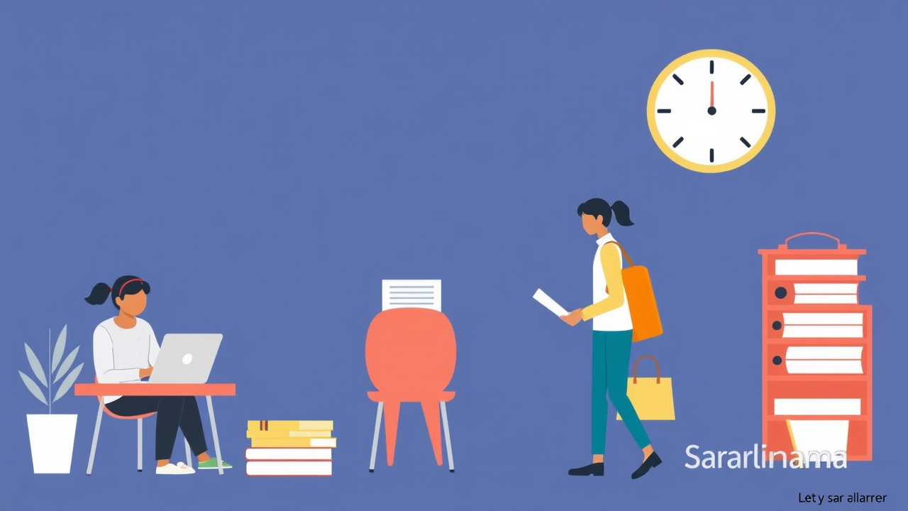 350 Posts: LIC AAO Prelims Result 2025 Expected Soon