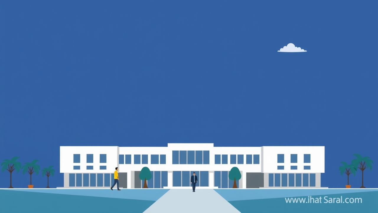 IIT Madras Extends Executive MBA 2025 Registration Deadline