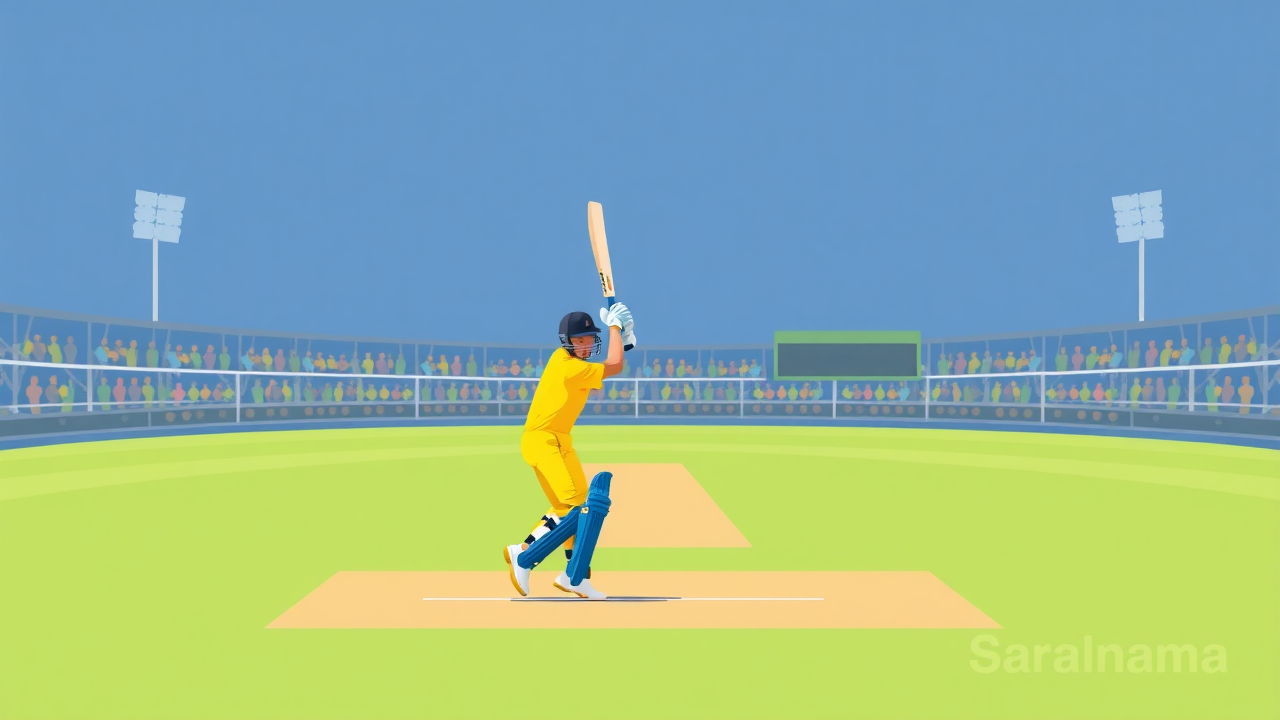 AUS vs IND 2nd ODI: Australia Win Series 2-0