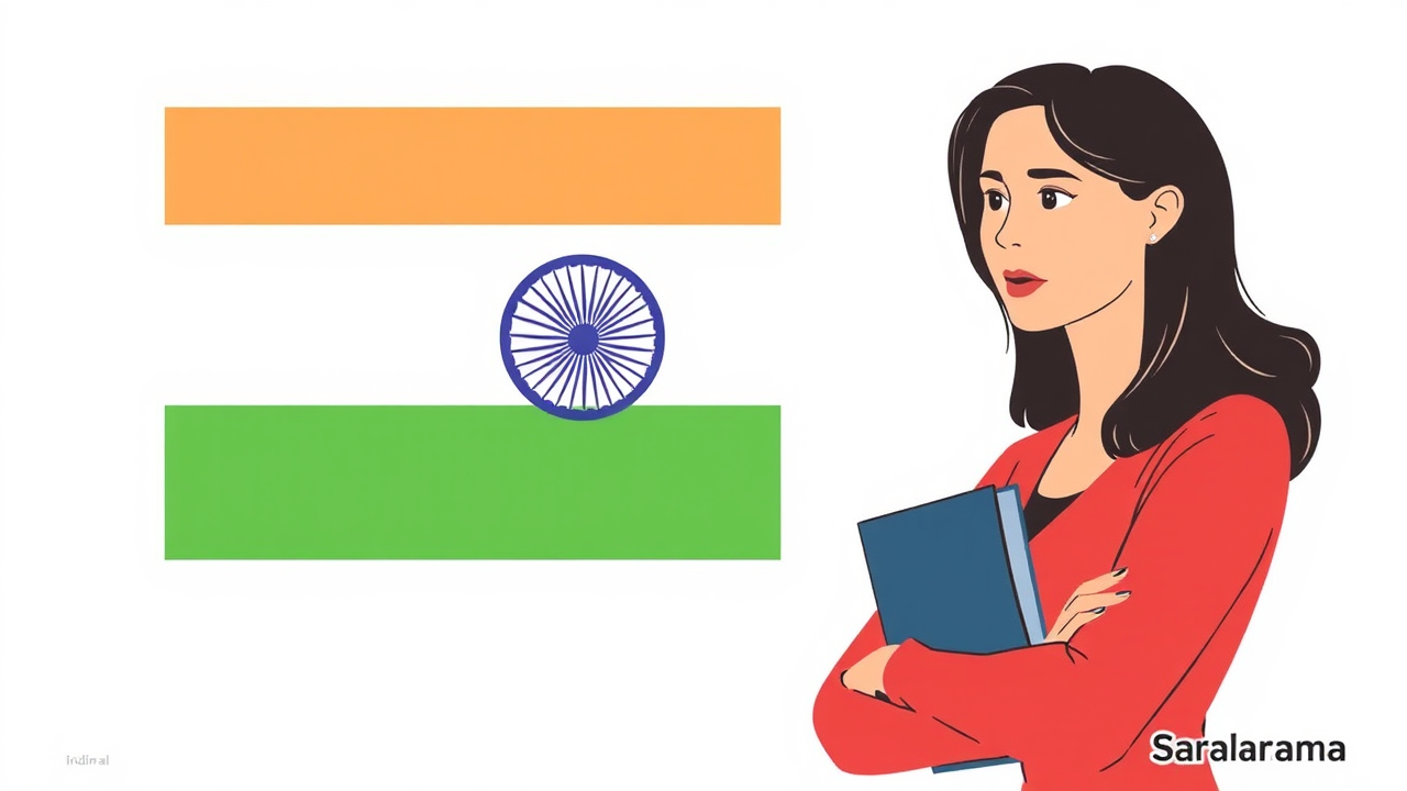 British Scholar Francesca Orsini Denied Entry to India