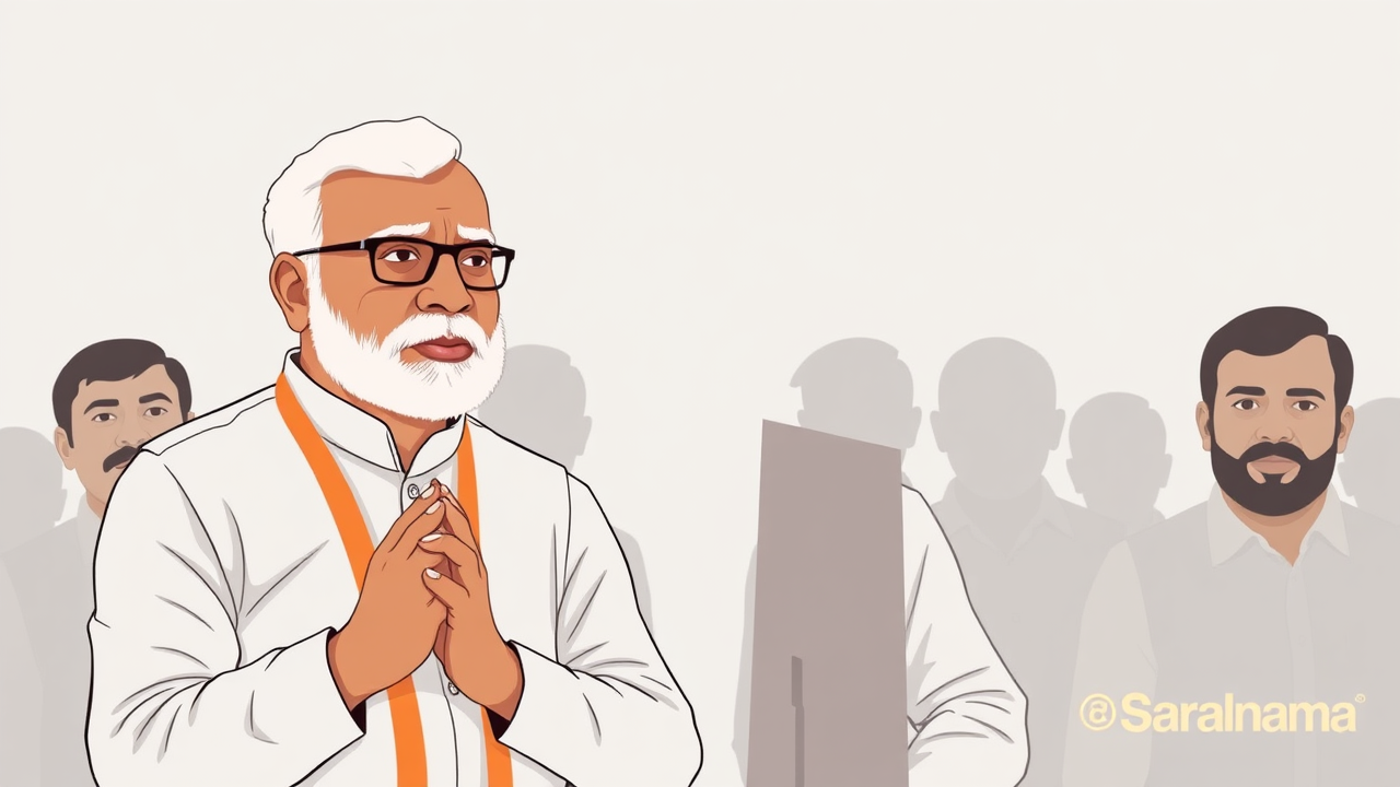 Extremely Backward Class Supports Nitish Kumar: Sanjay Jha