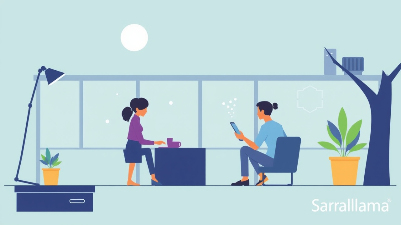 Mobile Insurance: Protect Your Smartphone Investment