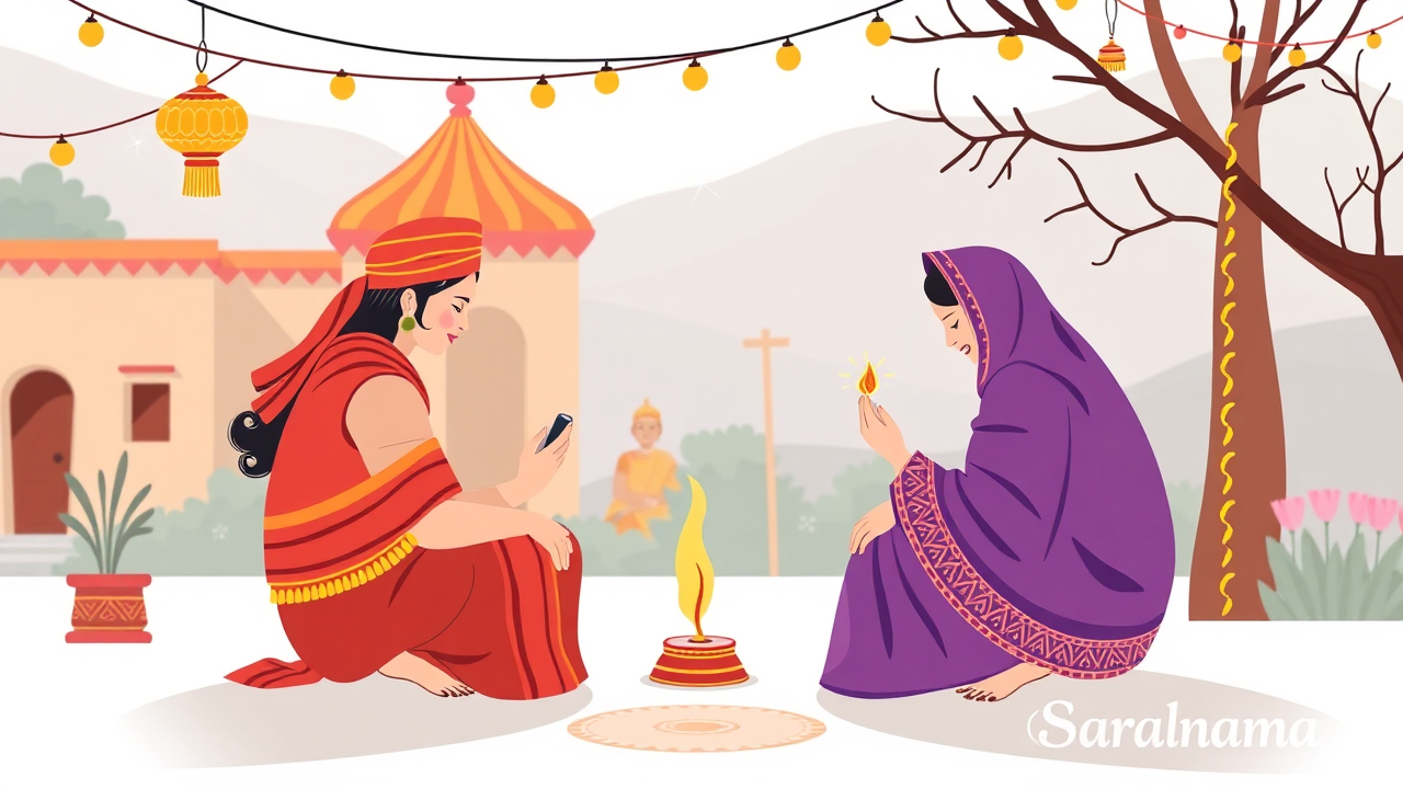 Bhai Dooj 2025: Campus Notice for Special Wishes