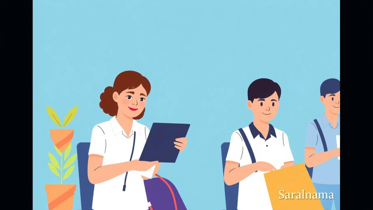 NEET UG 2025: MCC Releases Revised Round 3 Seat Allotment
