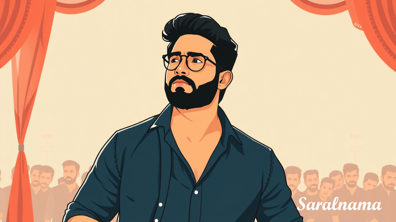 Thamma Box Office: Ayushmann's Film Crosses ₹50 Crore in 3 Days