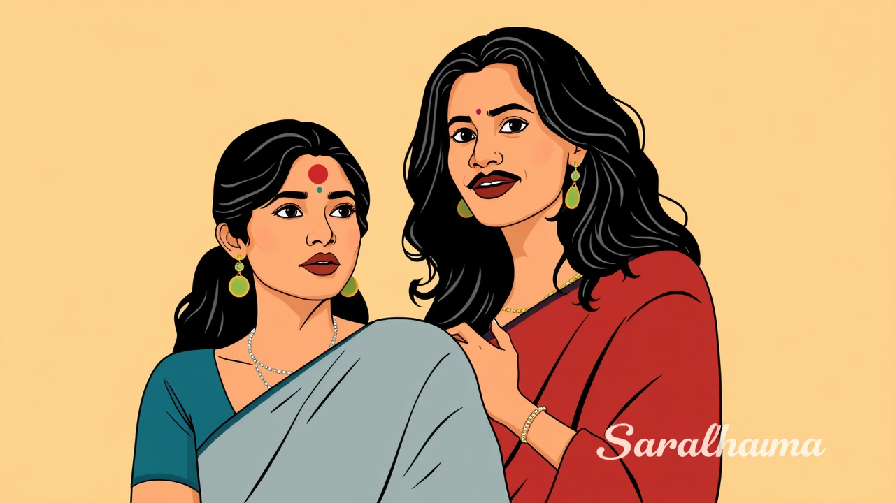 Shruti Haasan, Soundarya Rajinikanth Discuss Fathers' Film
