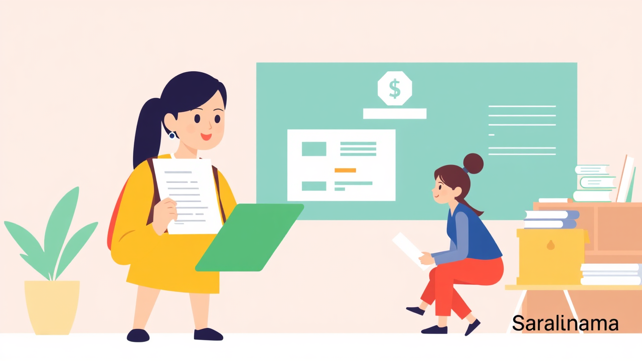 JAIIB November 2025 Admit Card Released for Banking Exam
