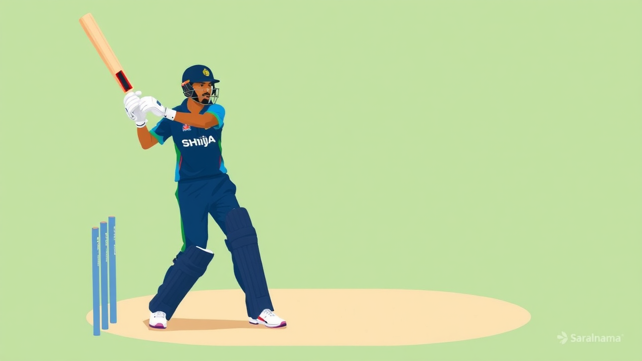 Rohit Sharma's 73 Not Enough as Australia Win ODI Series