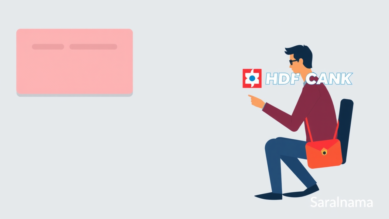Swiggy and HDFC Bank Announce Job Openings