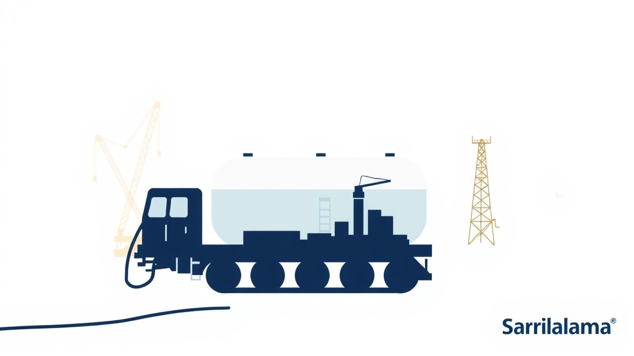 India May Reduce Russian Oil Imports, Says Reliance