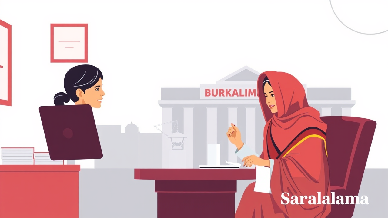 Mother-Son Duo Lose ₹67 Lakh in Bank Fraud in Lucknow