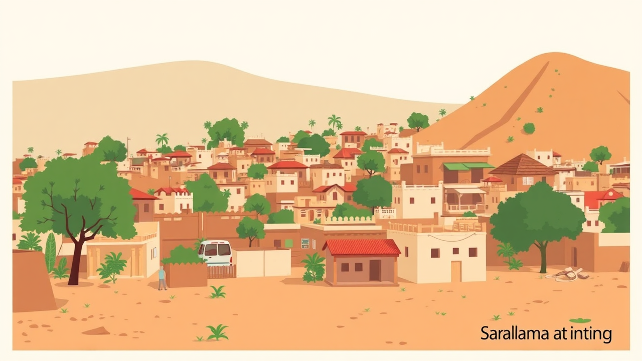 86 Illegal Colonies on Housing Board Land in Jaipur