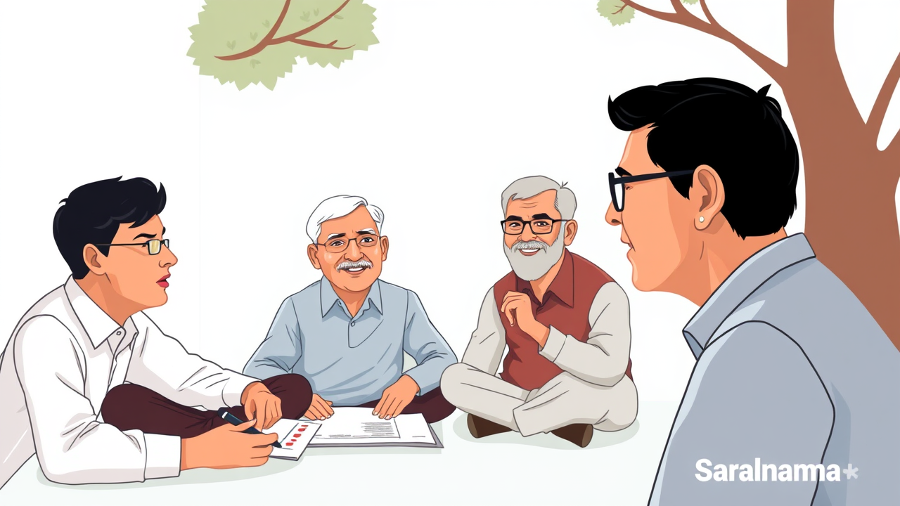 Pension Announcement Brings Joy to College Staff