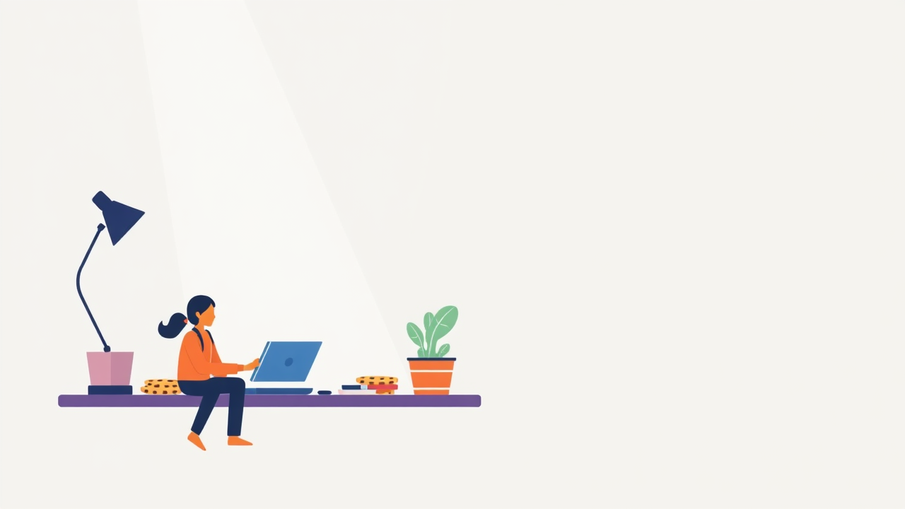 Website Uses Cookies to Improve User Experience