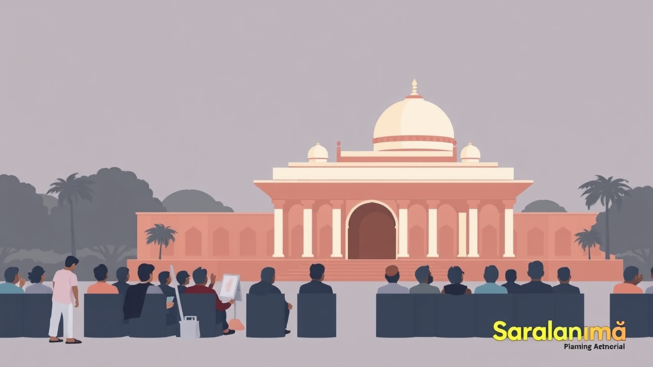 Film Screening at Shaurya Memorial: Exhibition Also Open
