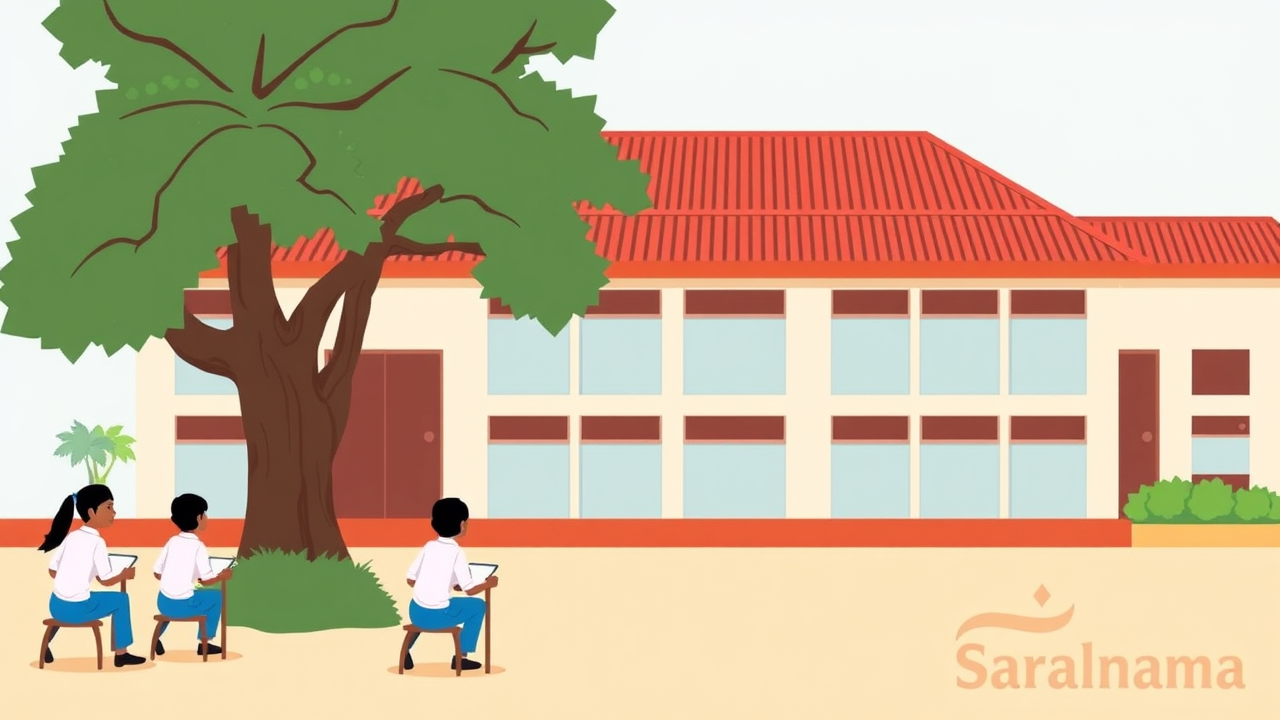 Kerala Joins PM SHRI Schools Scheme After Long Uncertainty