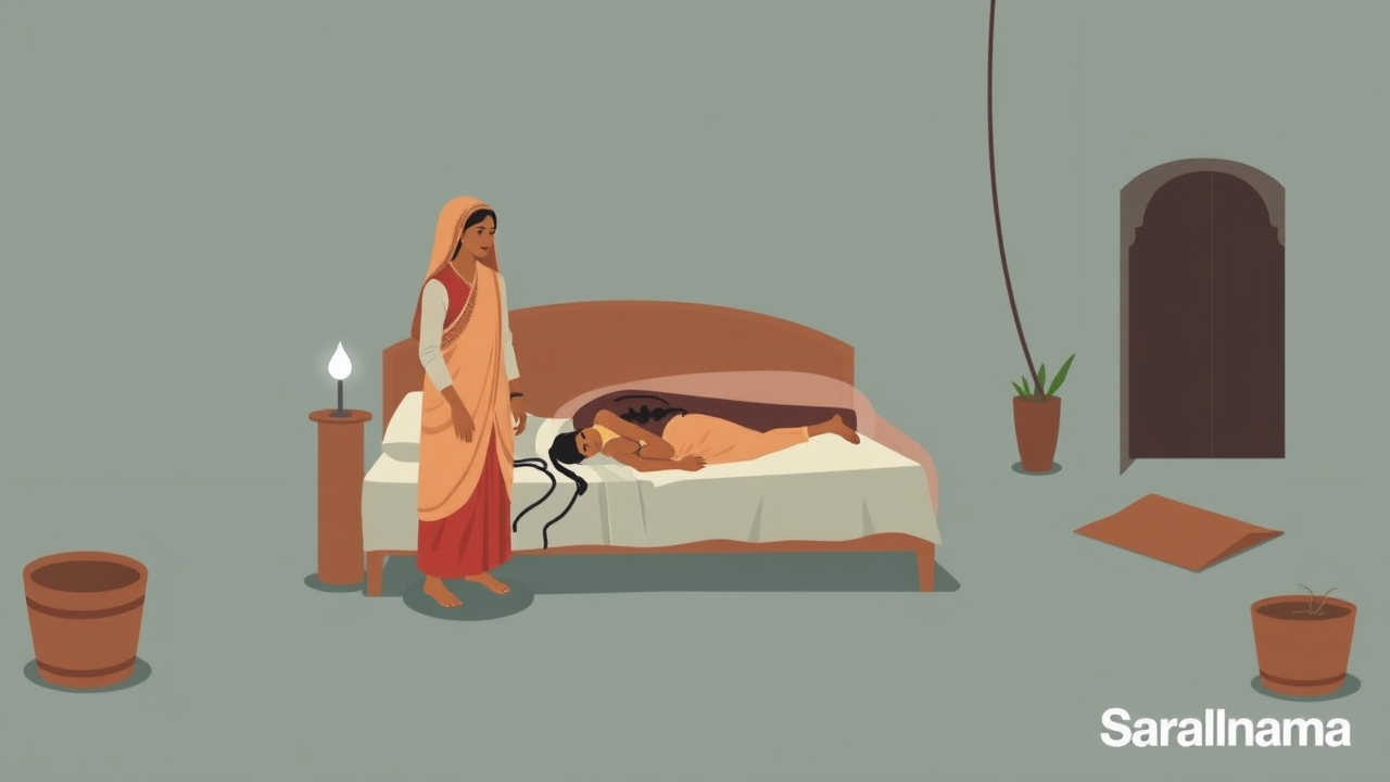 Dengue Claims Life of Newlywed in Bikaner, Rajasthan